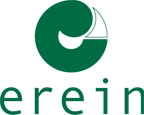 Logo de Erein